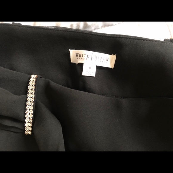 Dress pants - Picture 3 of 6